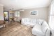 Photo - 24 Susella Crescent, Tuncurry NSW 2428 - Image 4