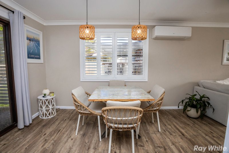Photo - 24 Susella Crescent, Tuncurry NSW 2428 - Image 5