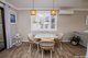 Photo - 24 Susella Crescent, Tuncurry NSW 2428 - Image 5