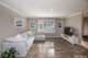 Photo - 24 Susella Crescent, Tuncurry NSW 2428 - Image 6