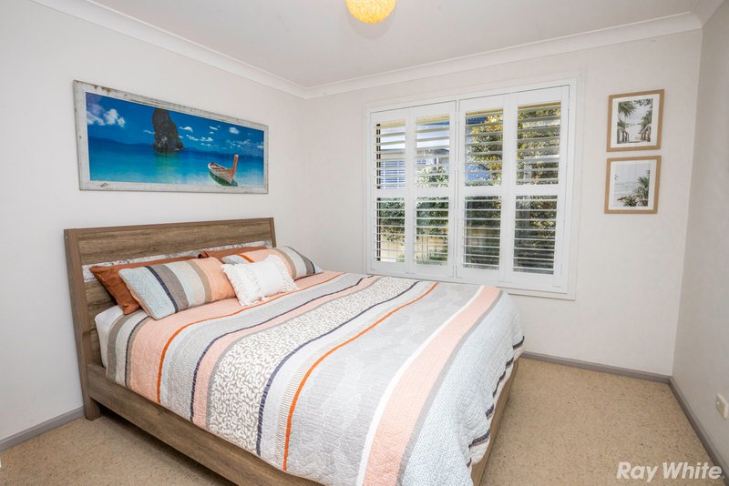 Photo - 24 Susella Crescent, Tuncurry NSW 2428 - Image 7