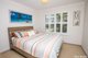 Photo - 24 Susella Crescent, Tuncurry NSW 2428 - Image 7