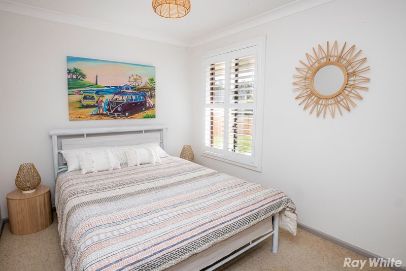Photo - 24 Susella Crescent, Tuncurry NSW 2428 - Image 9