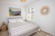 Photo - 24 Susella Crescent, Tuncurry NSW 2428 - Image 9