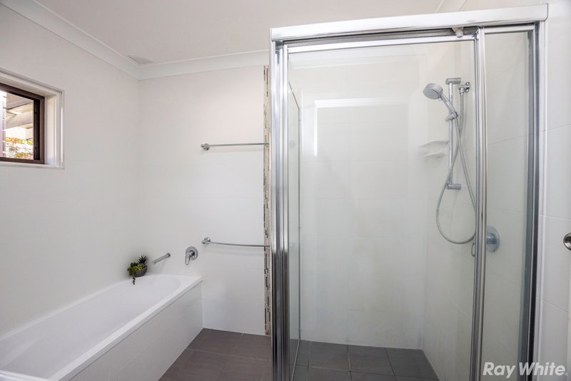Photo - 24 Susella Crescent, Tuncurry NSW 2428 - Image 10