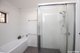 Photo - 24 Susella Crescent, Tuncurry NSW 2428 - Image 10