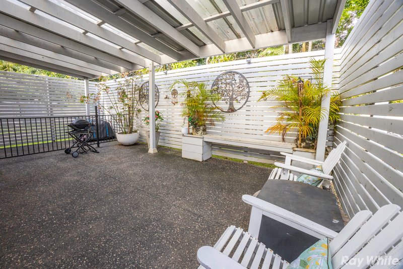 Photo - 24 Susella Crescent, Tuncurry NSW 2428 - Image 11