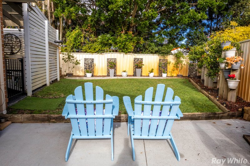 Photo - 24 Susella Crescent, Tuncurry NSW 2428 - Image 12