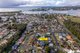 Photo - 24 Susella Crescent, Tuncurry NSW 2428 - Image 13