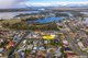 Photo - 24 Susella Crescent, Tuncurry NSW 2428 - Image 14