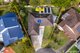 Photo - 24 Susella Crescent, Tuncurry NSW 2428 - Image 15