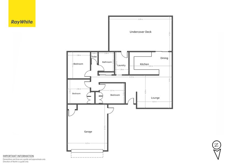 Photo - 24 Susella Crescent, Tuncurry NSW 2428 - Image 16