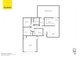 Photo - 24 Susella Crescent, Tuncurry NSW 2428 - Image 16