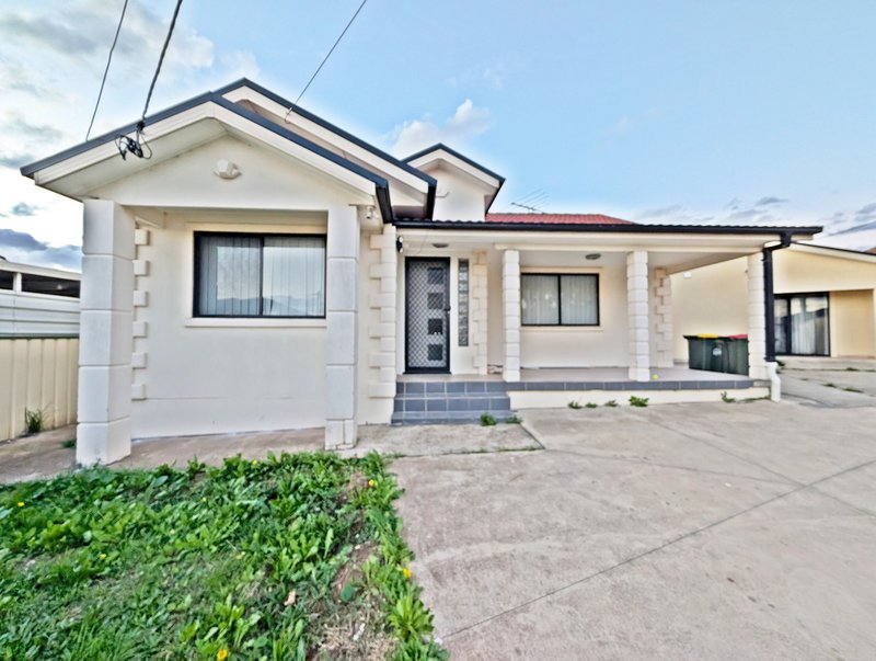 Photo - 24 Sutherland Street, Canley Heights NSW 2166 - Image 1