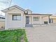 Photo - 24 Sutherland Street, Canley Heights NSW 2166 - Image 1