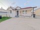 Photo - 24 Sutherland Street, Canley Heights NSW 2166 - Image 2