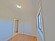 Photo - 24 Sutherland Street, Canley Heights NSW 2166 - Image 4