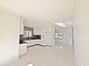 Photo - 24 Sutherland Street, Canley Heights NSW 2166 - Image 6