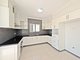 Photo - 24 Sutherland Street, Canley Heights NSW 2166 - Image 7