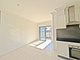 Photo - 24 Sutherland Street, Canley Heights NSW 2166 - Image 9