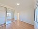 Photo - 24 Sutherland Street, Canley Heights NSW 2166 - Image 10