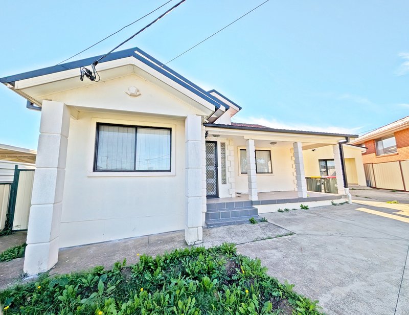 Photo - 24 Sutherland Street, Canley Heights NSW 2166 - Image 13