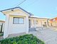 Photo - 24 Sutherland Street, Canley Heights NSW 2166 - Image 13