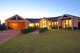 Photo - 24 Swallow Street, Wurtulla QLD 4575 - Image 1