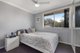 Photo - 24 Swan Cct , Green Valley NSW 2168 - Image 12