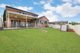 Photo - 24 Swan Cct , Green Valley NSW 2168 - Image 13