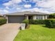 Photo - 24 Swan Road, Pimpama QLD 4209 - Image 1