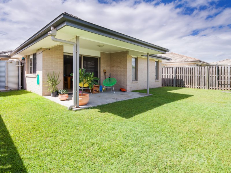 Photo - 24 Swan Road, Pimpama QLD 4209 - Image 2