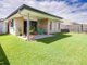 Photo - 24 Swan Road, Pimpama QLD 4209 - Image 2