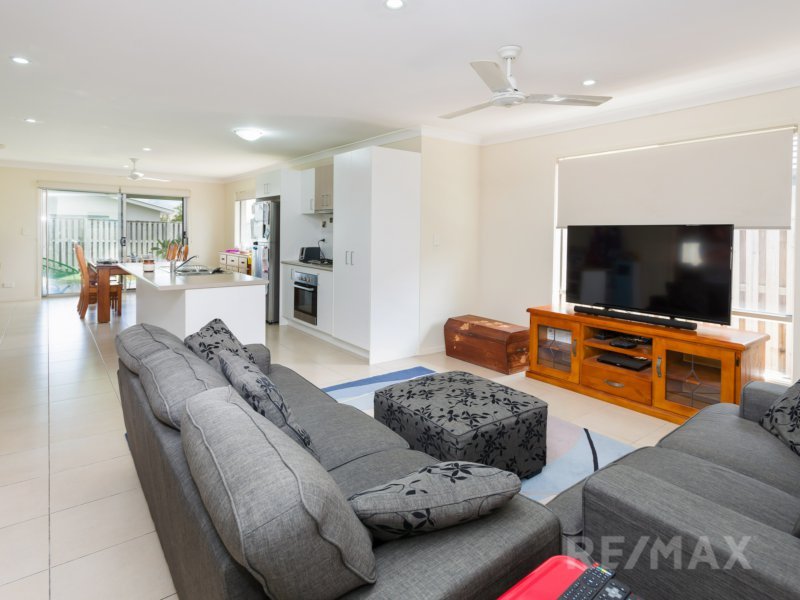 Photo - 24 Swan Road, Pimpama QLD 4209 - Image 5