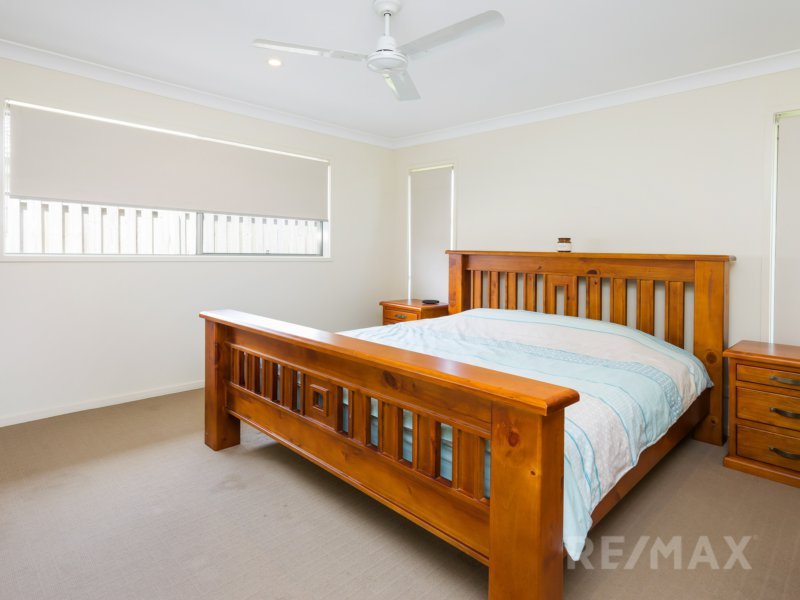 Photo - 24 Swan Road, Pimpama QLD 4209 - Image 6