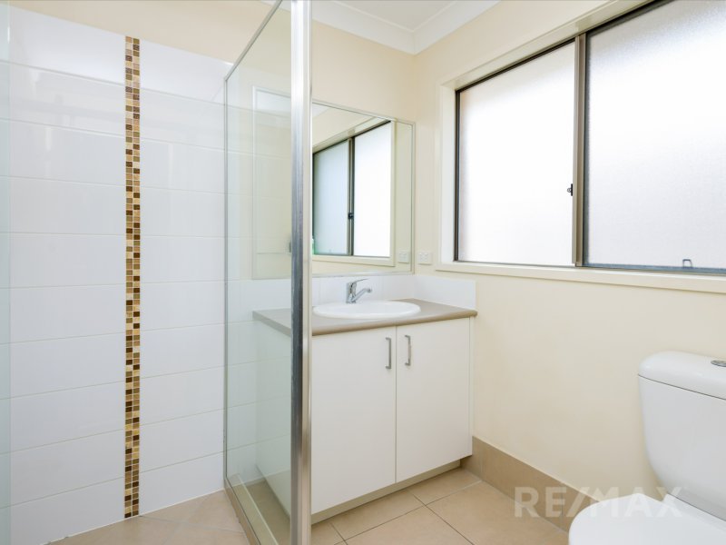 Photo - 24 Swan Road, Pimpama QLD 4209 - Image 7