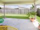 Photo - 24 Swan Road, Pimpama QLD 4209 - Image 10