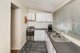 Photo - 24 Swan Road, Riverglades SA 5253 - Image 10