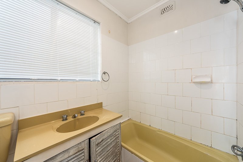 Photo - 24 Swan Road, Riverglades SA 5253 - Image 14