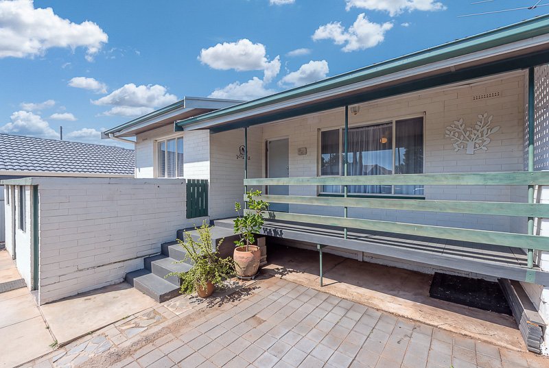 Photo - 24 Swan Road, Riverglades SA 5253 - Image 16