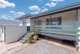 Photo - 24 Swan Road, Riverglades SA 5253 - Image 16