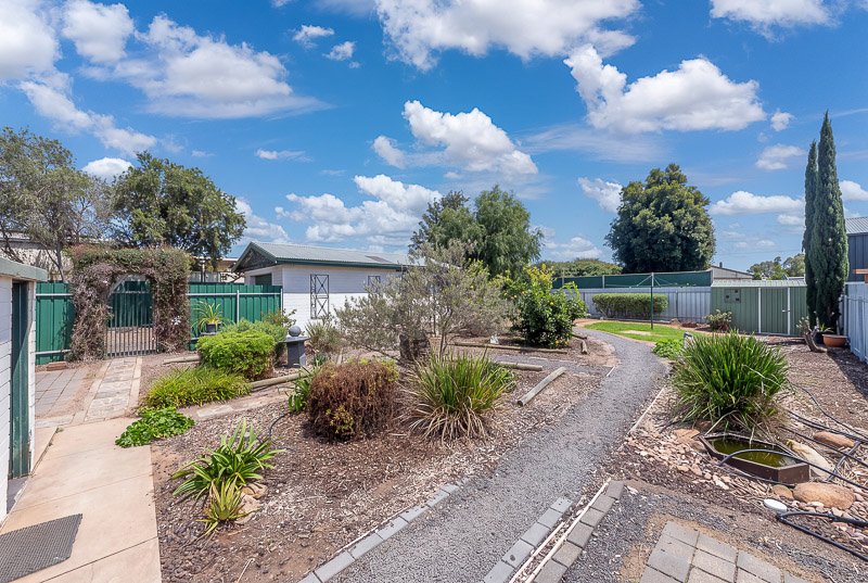 Photo - 24 Swan Road, Riverglades SA 5253 - Image 21