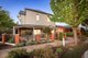 Photo - 24 Swan Street, Wodonga VIC 3690 - Image 2