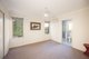 Photo - 24 Swan Street, Wodonga VIC 3690 - Image 10