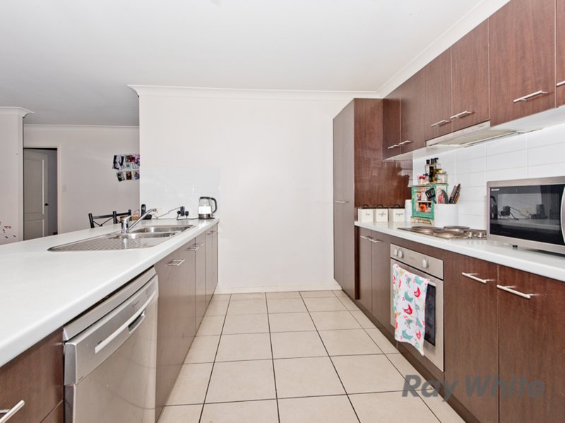 Photo - 24 Swann Road, Bellmere QLD 4510 - Image 3