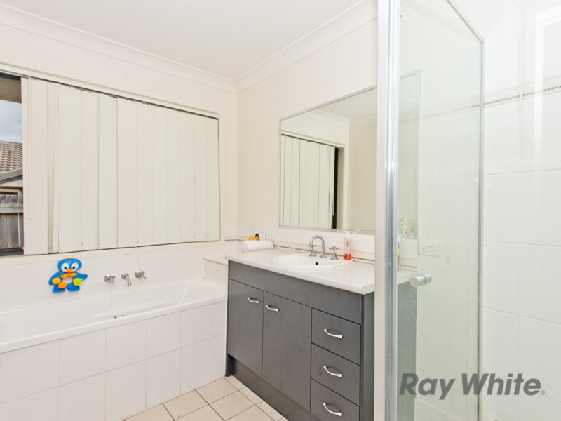 Photo - 24 Swann Road, Bellmere QLD 4510 - Image 8