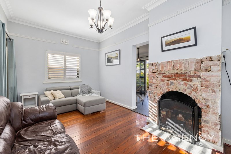 Photo - 24 Swansea Street, East Victoria Park WA 6101 - Image 3