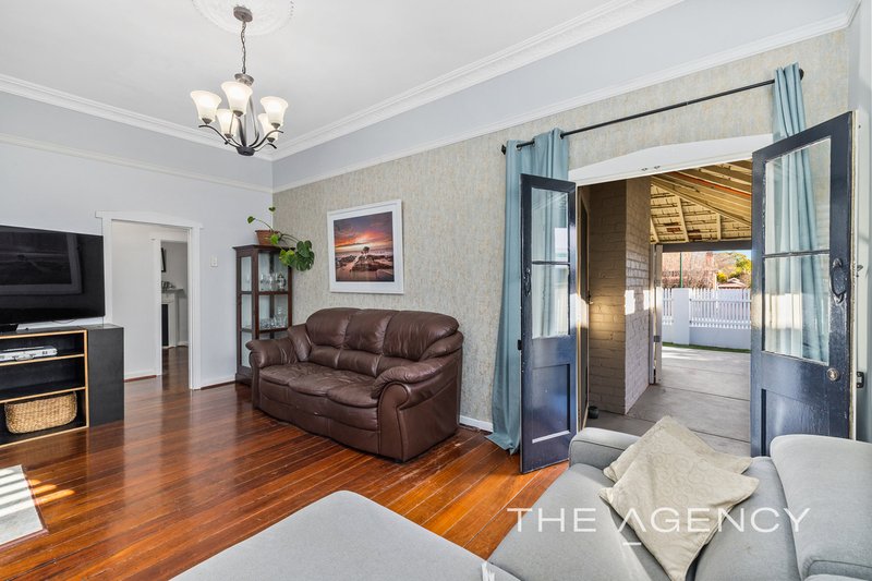 Photo - 24 Swansea Street, East Victoria Park WA 6101 - Image 10