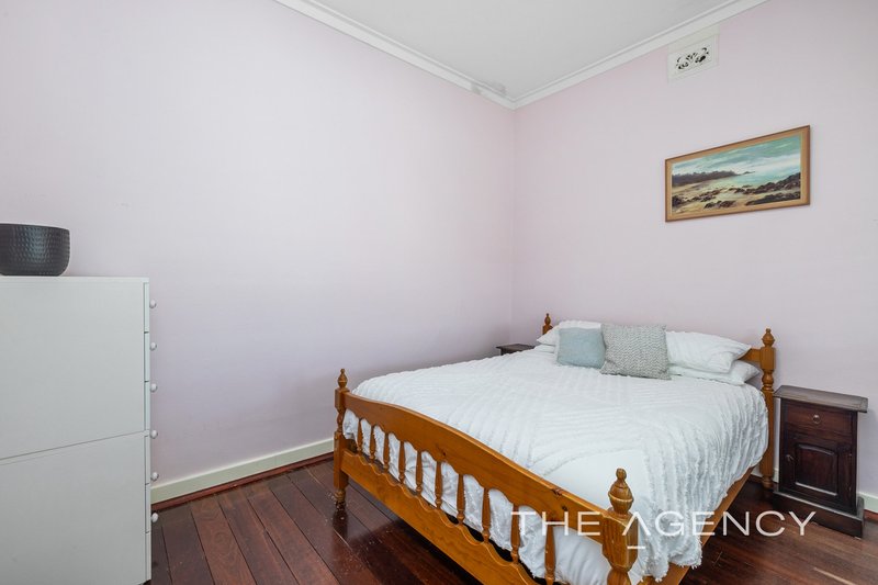 Photo - 24 Swansea Street, East Victoria Park WA 6101 - Image 21