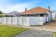 Photo - 24 Swansea Street, East Victoria Park WA 6101 - Image 27